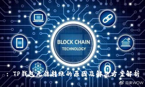 : TP钱包无法转账的原因及解决方案解析