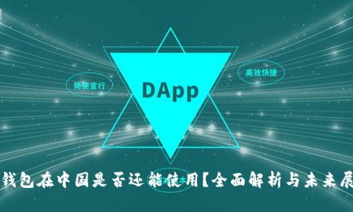 TP钱包在中国是否还能使用？全面解析与未来展望