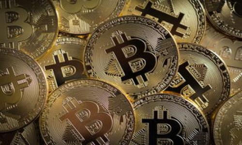 

深入了解加密货币挖矿：实例图解与操作指南