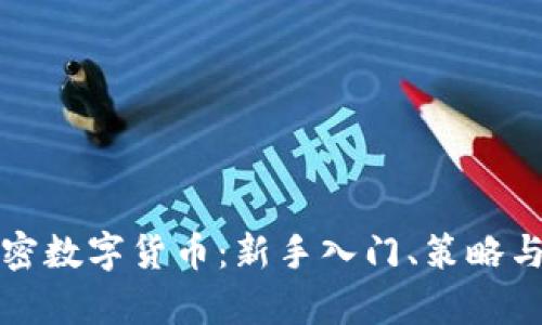 如何炒加密数字货币：新手入门、策略与风险分析