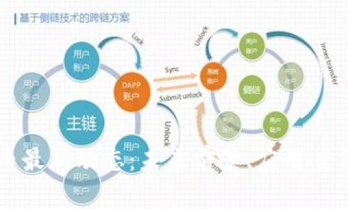 恒星加密货币最新动态：未来前景、应用案例与市场分析