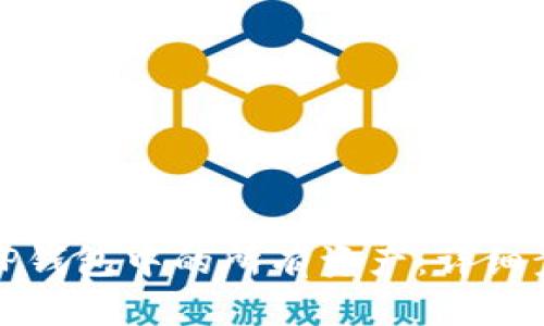 如何查看TP钱包中的所有资产：详细步骤与技巧