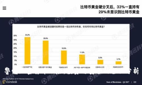 警惕加密货币风险：投资与安全的全面分析