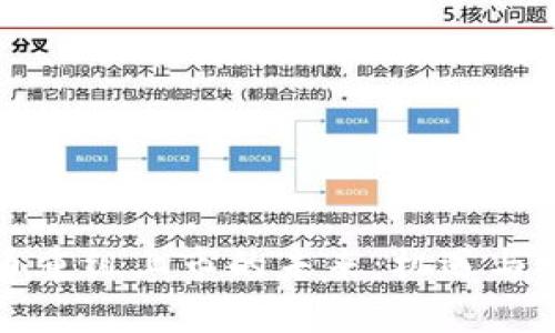 加密货币重组上市的未来：机遇与挑战解析
