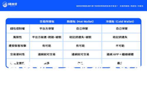 加密货币与日元：全面解析日本市场上的加密货币数量和趋势