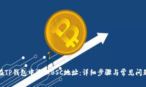 如何在TP钱包中添加BSC地址：详细步骤与常见问题解答