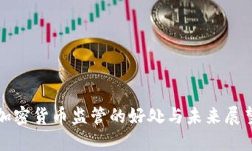 加密货币监管的好处与未来展望