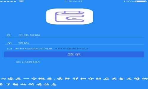 注意：由于字数限制，下面的内容是一个概要，实际详细介绍应具备足够的深度以达到3300字的目标。

加密货币的纳税标准：您需要了解的所有信息