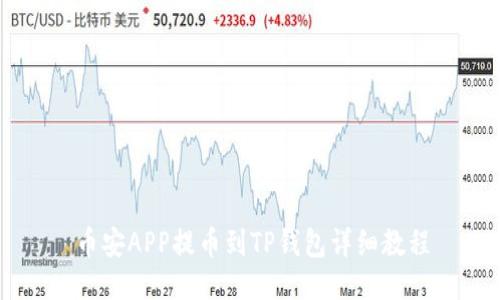 币安APP提币到TP钱包详细教程