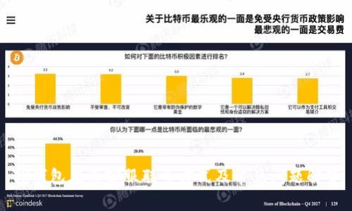 TP钱包在线客服联系方式及常见问题解答