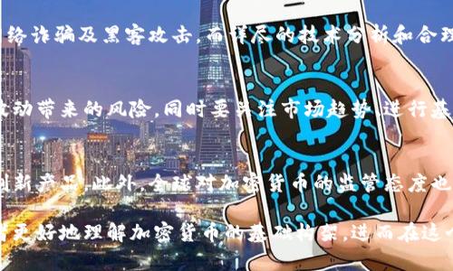 baioti加密货币基础构架：全面解读数字货币的核心组成与运作机制/baioti
加密货币,区块链,数字货币/guanjianci

在过去的十年里，加密货币的兴起引发了全球范围内的金融革命和技术革新。无论是比特币、以太坊，还是其他形式的数字货币，它们背后的技术架构与运作机制都极具复杂性和创新性。本文将深入探讨加密货币的基础构架，帮助读者理解其核心组成部分及运行方式。

一、什么是加密货币？
加密货币是使用密码学原理来保障交易安全和控制新单位发行的数字货币。它们通常基于区块链技术，这是一种去中心化的分布式账本技术，可以有效地记录所有的交易信息并确保其不可篡改。与传统货币相比，加密货币的最大优势在于去中心化、不依赖于中央银行及其监管，能够实现点对点交易，降低交易成本。

二、加密货币的技术基础
加密货币的技术基础主要由几个关键的构件组成，包括区块链、加密算法、共识机制等。下面将逐个详细介绍这些组件。

h41. 区块链/h4
区块链是一种分布式数据库，它的主要功能是存储交易记录。区块链由一系列的区块组成，每个区块中包含了一定数量的交易记录。当一个区块被填满后，它会被添加到链中，形成一条连续的记录。这种结构使得交易内容具有很高的可追溯性，因为所有的记录都是公开的，任何用户都可以查看。
区块链的去中心化特性体现在，每个用户都有一份完整的区块链副本，这意味着所有用户共同维护和验证网络的安全性和有效性。每当新的交易发生时，网络中的节点会进行验证，确保交易的合法性，这种过程就是我们所说的“共识机制”。

h42. 加密算法/h4
加密货币的安全性主要依赖于密码学。加密算法用于为交易提供安全保障，确保用户身份的不可伪造性和交易的不可篡改性。常见的加密算法有SHA-256（比特币使用的算法）和Ethash（以太坊使用的算法）。这些算法可以将用户的私钥和交易信息转换为几乎不可能被破解的形式，从而保护用户的资产不被盗取。

h43. 共识机制/h4
共识机制是在区块链中用来验证交易及维护数据一致性的协议。目前主流的共识机制主要有两种：工作量证明（PoW）和权利证明（PoS）。
工作量证明是通过计算复杂的数学题来增加新区块的难度，以阻止恶意攻击者进行攻击。而权利证明是根据用户持有的代币数量来决定区块的生成，这种方式更环保且能够提高交易速度。

三、加密货币的经济模型
加密货币不仅在技术上有所创新，同时在经济模型上也展现了独特的特性。不同的加密货币采取了不同的经济模型，影响着其价值、流通和用户行为。

h41. 供给与需求/h4
供给和需求是影响任何金融资产价格的基本因素。大多数加密货币都有固定的总量，这会导致其随时间推移而愈加稀缺。例如，比特币在2100万枚后将不再增加。这种有限性促进了投资者的买入，促使价格上涨。当市场需求超过供给时，价格自然上涨，反之亦然。

h42. 激励机制/h4
激励机制是维持区块链网络运作的核心。通过交易费用和区块奖励，矿工被激励参与网络的维护与安全。同时，一些加密货币也通过持币分红、质押等方式来吸引用户留存资产，提高网络的稳定性和安全性。

四、加密货币的应用场景
加密货币不仅仅是一种投资工具，它在多个领域的应用正在扩展。以下是一些典型的应用场景：

h41. 价值转移/h4
加密货币的最直接应用是作为价值转移工具。与传统财务系统相比，加密货币能够以更低的成本和更快的速度实现跨境支付，尤其对于那些在金融服务不足的地区，数字货币无疑提供了新的养老金和经济赋能路径。

h42. 智能合约/h4
以太坊等平台支持智能合约的创建，允许用户在区块链上编写自执行合约。这对于房地产、金融、游戏等多个行业的应用来说，具有颠覆性的影响。智能合约使得交易更高效，降低了信任成本，免去了第三方的参与。

h43. 去中心化金融（DeFi）/h4
去中心化金融是基于区块链技术的金融生态系统。用户可以在没有中介的情况下进行借贷、交易和其他金融活动。DeFi改变了传统金融体系，推动了金融服务的去中心化与大众化。

五、未来展望
展望未来，加密货币的发展将受到多种因素的影响。技术进步、监管政策、市场需求等都将成为决定其未来走向的关键因素。
h41. 技术创新/h4
随着技术的不断发展，加密货币可能会出现新的协议和模型，这将使得其更加高效和安全。例如，Layer 2 技术的兴起，提高了交易速度，降低了成本，让更多人参与到加密货币的生态中。

h42. 监管环境/h4
作为新兴的金融资产，加密货币的监管将是未来发展的重中之重。各国政府对数字货币的态度不一，这使得加密市场面临不确定性。合规将成为投资者和项目方必须关注的重要问题。

h43. 市场接受度/h4
加密货币市场的发展也需依赖用户的接受度。随着更多企业开始接受加密货币作为支付方式，用户的使用习惯将逐渐改变，促进加密货币的更广泛应用。

六、常见问题解答
h41. 加密货币与传统货币有什么区别？/h4
传统货币如法币通常由政府发行，受监管机构的控制，而加密货币是去中心化、不受单一机构控制的数字资产。传统货币的价值由政府的财政政策和经济状况决定，而加密货币的价值更多地依赖市场供求关系。

h42. 如何购买和存储加密货币？/h4
购买加密货币可以通过各种交易所进行，用户需要注册账户并完成身份验证。存储方面，建议使用硬件钱包或冷钱包，以确保资产的安全性。同时，用户也可以选择热钱包进行日常交易，但需要注意安全问题。

h43. 加密货币投资有哪些风险？/h4
加密货币市场波动剧烈，价格容易受到市场情绪、政策变动及技术问题的影响，投资风险较大。此外，用户需要关注行业安全问题，防范网络诈骗及黑客攻击。而详尽的技术分析和合理的投资策略将帮助用户降低风险。

h44. 如何进行加密货币的投资和交易？/h4
用户可以通过学习相关知识、选择合适的交易平台、制定自己的投资策略来进行加密货币投资和交易。建议分散投资，以降低某一资产波动带来的风险。同时要关注市场趋势、进行基础和技术分析，从而做出更明智的决策。

h45. 加密货币的未来发展趋势如何？/h4
未来，加密货币有望在支付、金融服务和其他领域得到更进一步的应用。随着技术的不断演进和市场的成熟，可能出现新的应用场景和创新产品。此外，全球对加密货币的监管态度也将影响其未来的发展路径，合规化或成为行业发展的出路。 

最后，加密货币作为一种新兴的资产类别，其基础构架和生态系统的复杂性要求用户不断学习与适应。希望通过本文的介绍，能帮助读者更好地理解加密货币的基础构架，进而在这个充满机会与挑战的领域中作出更明智的决策。