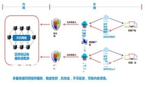 AIGC相关的加密货币:数字资产的新机遇与挑战