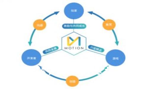 加密货币品牌全解：了解主要加密货币及其特点