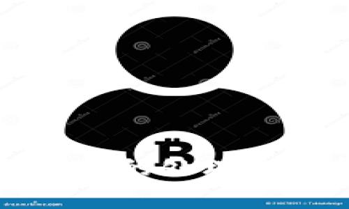 TP钱包转错合约地址的处理方法与常见问题解答
