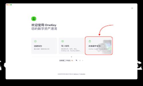 如何找回退出的TP钱包账户：完整指南