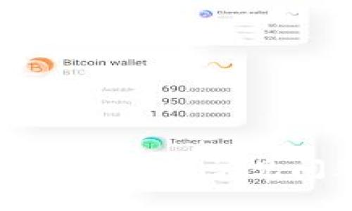 解决TP钱包不显示资产的常见问题及其处理方法