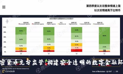 加密货币充分监管：构建安全透明的数字金融环境