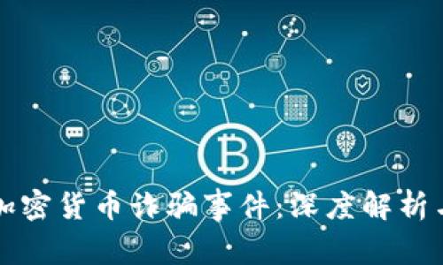 印度加密货币诈骗事件：深度解析与影响