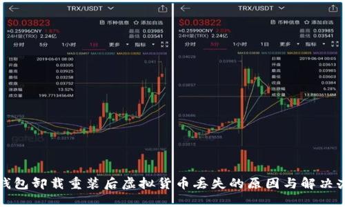 TP钱包卸载重装后虚拟货币丢失的原因与解决办法