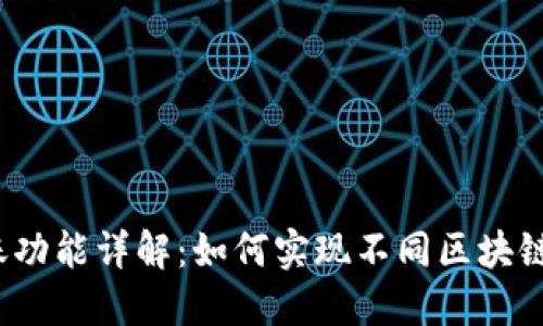 : TP钱包跨链转账功能详解：如何实现不同区块链之间的资产转移？