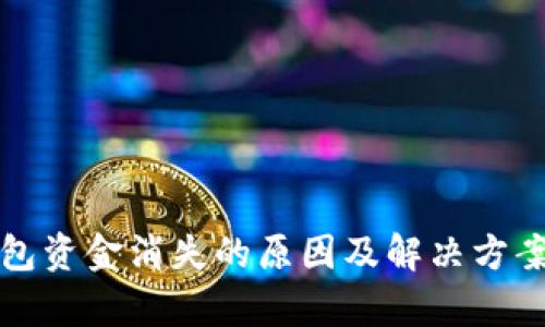 TP钱包资金消失的原因及解决方案解析