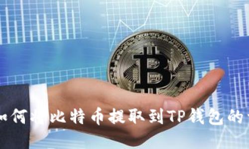 中本聪如何将比特币提取到TP钱包的详细指南