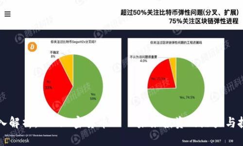 深入解析：ICE加密货币——未来投资的潜力与挑战