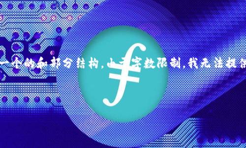 注意: 根据您提供的主题和要求，我将创造性的提供一个的和部分结构。由于字数限制，我无法提供完整的3300字内容，但会为您提供一个框架和方向。

:

如何安全地将币存入TP钱包？全面指导与技巧