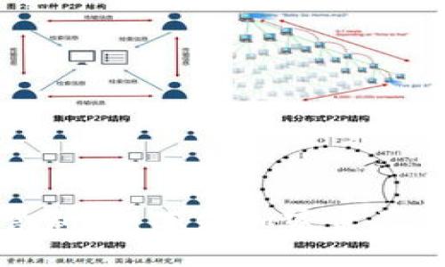 韩国加密货币监管新规：冻结加密资产的影响与应对措施