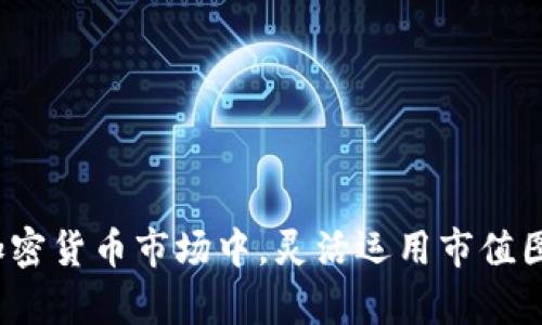 加密货币市值图：了解数字资产市场动态

加密货币, 市值图, 数字资产/guanjianci

随着区块链技术和加密货币的迅速发展，越来越多的投资者开始关注这一新兴市场。加密货币市值图是一个展示各类数字货币市场表现的可视化工具，它帮助用户快速了解不同加密货币之间的相对价值，以及整个市场的健康程度。本文将详细介绍加密货币市值图的定义以及其在实际应用中的重要性，并探讨有关加密货币市场的多个相关问题。

什么是加密货币市值图？
加密货币市值图是一种图形化展示工具，通常通过图表、曲线或其他可视化元素来呈现各类数字资产的市场价值。每一种加密货币的市值是由其当前价格乘以其流通供应量得出的。市值图能够直观地反映出不同加密货币 market capitalization 的变化情况，让投资者能够对整个市场的动态有一个清晰的了解。

加密货币市值图一般包括以下几个信息：
ul
    li加密货币名称：例如比特币、以太坊等。/li
    li市值：每种加密货币的总市值，通常用美元表示。/li
    li价格：当前市场上该加密货币的价格。/li
    li24小时涨跌幅：在过去24小时内的价格变动百分比。/li
    li流通供应量：当前市场上该加密货币的总供应量。/li
/ul

加密货币市值图的应用场景
加密货币市值图的应用场景相当广泛，在投资决策、市场分析、行业研究等领域都能够发挥关键作用。

h41. 投资决策/h4
对于投资者而言，了解各类加密货币的市值及其动态变化是做出投资决策的重要依据。通过对比不同数字资产的市场表现，投资者可以发现潜在的投资机会。例如，一个市值增长迅速的加密货币可能表明市场对其有积极的预期。

h42. 市场分析/h4
分析加密货币的市值图也有助于研究市场趋势。无论是牛市还是熊市，了解数字资产的市值变化能够帮助分析师判断市场健康状况。从长远来看，这样的数据可以在多个周期内提供重要的趋势线。

h43. 行业研究/h4
对于想要了解加密货币行业整体状况的研究者和分析师而言，市值图提供的数据能够帮助他们更好地评价行业的发展方向和变化速度。随着越来越多的加密货币进入市场，分析其市值也是评估新兴技术发展的重要一环。

常见问题解析

h41. 加密货币的市值与传统市场有什么区别？/h4
加密货币市场与传统金融市场存在许多显著差异，其中之一就是市值的计算方式。传统市场的市值计算通常基于公司的股票价值，而加密货币的市值则是通过其流通供应量和当前价格来计算。加密货币市场的流动性、波动性和透明度也不同于传统金融市场。

此外，加密货币市场的参与者更为多样化，涵盖了个人投资者、机构投资者、开发者等，这样复杂的市场结构也使得其市值图的解读变得更为有趣和复杂。由于缺乏足够的监管，加密货币的市场情绪和其他短期因素也可能导致其市值剧烈波动，这与大多数传统市场相对稳定的特性形成了鲜明对比。

h42. 如何解读加密货币市值图中的数据？/h4
解读加密货币市值图中的数据需要对市场有一定的了解。通常，我们会关注几个关键指标：
ul
    li市值：市值越高的数字货币通常相对具有更大的市场认可度和请求。投资者应该注意市值的变化及其与市场价格的关系。/li
    li价格波动：价格的剧烈波动可能影响市值的短期表现，因此关注价格走势图更为重要。/li
    li流通供应量：流通供应量的变化也会影响市值。例如，某种数字货币的供应量释放，可能会导致其市值短期内大幅变动。/li
/ul
在解读加密货币市值图时，投资者还需考虑外部环境因素，例如政策变化、技术更新及市场情绪等。

h43. 加密货币市值的变化原因是什么？/h4
加密货币市值的变化通常受到多种因素的影响：
ul
    li市场供需：供需变化是导致加密货币价格波动的主要原因。当某种数字货币的需求激增时，其市值也随之上升；反之亦然。/li
    li技术进展：一些加密货币可能定期进行技术升级或硬分叉，这种技术进步可能增强市场对其未来表现的信心。/li
    li市场情绪：加密货币的价格常常受市场情绪驱动，如恐慌性抛售或乐观投资情绪都会导致市值浮动。/li
/ul
此外，媒体报道、社交媒体上的讨论、监管政策变化等也是影响市值变化的重要因素。投资者需要关注这些外部因素，以更全面地理解市场动态。

h44. 加密货币投资风险有哪些？/h4
投资加密货币存在多种风险，主要包括：
ul
    li市场波动性：加密货币市场通常波动性极大，价格剧烈波动可能导致投资者巨亏，尤其是短期投资非常危险。/li
    li安全风险：由于加密货币资产本质上是数字资产，交易所安全性、钱包安全性等问题可能导致资产丧失。/li
    li监管风险：全球各国对加密货币的监管政策不尽相同，可能随时变化，影响市场的稳定性。/li
/ul
投资者需要在投入资金前充分了解市场的这些风险，并制定相应的风险控制措施。

h45. 加密货币市场的未来发展趋势是什么？/h4
展望未来，加密货币市场可能会经历以下几个发展趋势：
ul
    li监管逐步加强：各国政府对加密货币的监管逐步强化，可能会对市场的透明性产生积极影响，但也可能会限制某些创新项目的发展。/li
    li技术持续进步：波卡、以太坊2.0等新兴协议的推出将推动DeFi、NFT等新概念的崛起，并推动现有平台的升级换代。/li
    li市场渐趋成熟：随着更多机构投资者进入，加密市场将变得更加成熟，进入门槛提高，同时市场将趋向于稳定与规范。/li
/ul
投资者和用户在关注加密货币市场时，需要紧跟这些发展趋势，以便做出更具前瞻性的投资决策。

总结：加密货币市值图是深入了解数字资产市场动态的重要工具，无论是投资者、分析师还是普通用户，都可以通过这一工具获取宝贵的信息。在迅速变化的加密货币市场中，灵活运用市值图的数据分析，关注各种市场动态，做好风险控制，是实现成功投资的关键。