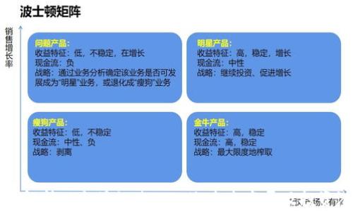 
全面解析以太坊经典（ETC）：未来发展及投资潜力