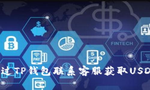 如何通过TP钱包联系客服获取USDT支持？