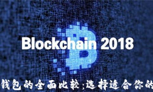 
欧意链上钱包与TP钱包的全面比较：选择适合你的数字资产管理工具