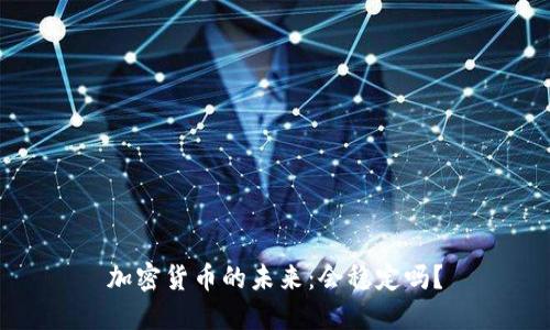 加密货币的未来：会稳定吗？