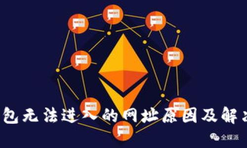 t P钱包无法进入的网址原因及解决方案