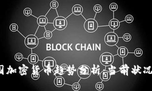 2023年美国加密货币趋势分析：当前状况与未来展望