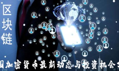 
法国加密货币最新动态与投资机会分析