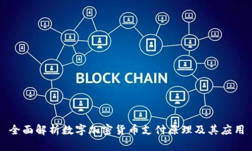 全面解析数字加密货币支付原理及其应用