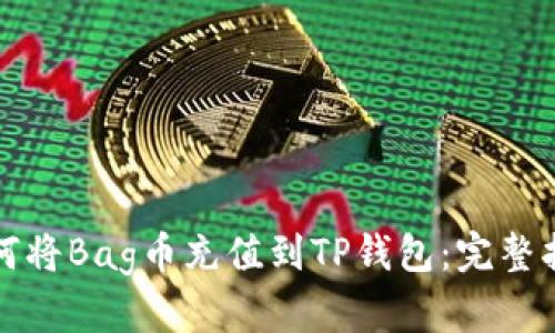 如何将Bag币充值到TP钱包：完整指南