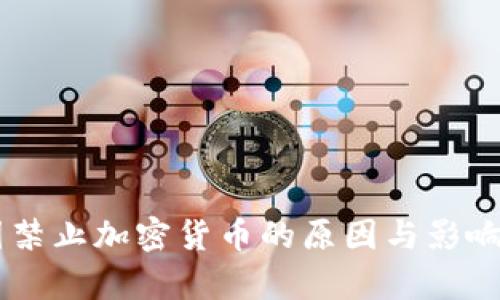 多国禁止加密货币的原因与影响解析