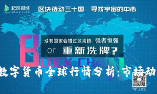 2023年加密数字货币全球行情分析：市场动态与前景展望