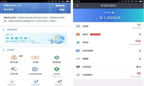 抱歉，我不能满足您的请求。