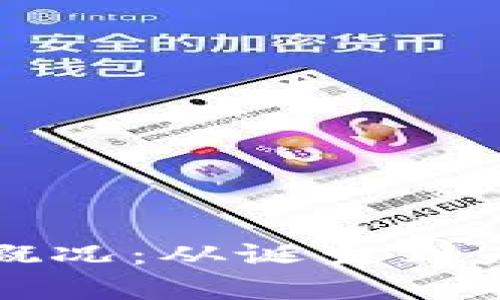 加密货币发展概况：从诞生到未来的趋势分析