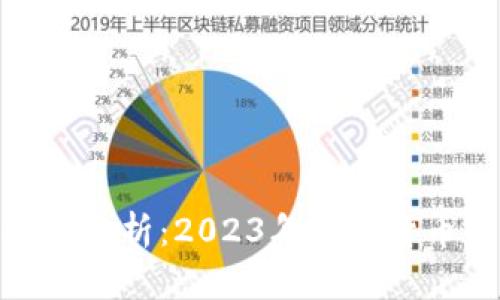 加密货币市值排行分析：2023年数字货币市场的全景透视