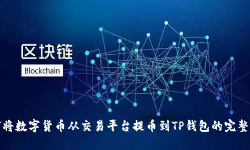 如何将数字货币从交易平台提币到TP钱包的完整指南