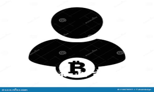 以色列禁止加密货币上市的影响与未来展望