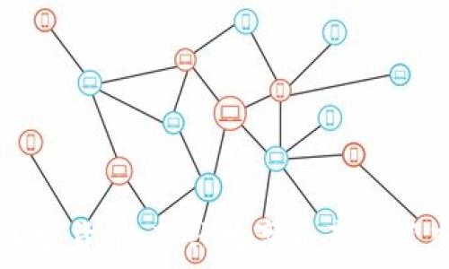   
小司加密货币：新兴数字资产的深度剖析