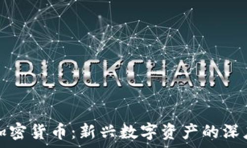   
小司加密货币：新兴数字资产的深度剖析