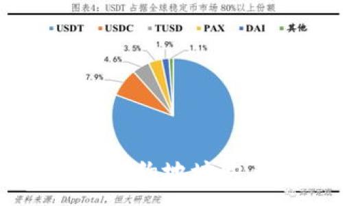 :
如何通过TP钱包合约地址购买加密数字货币