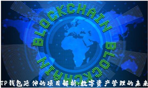 
TP钱包延伸的项目解析：数字资产管理的未来